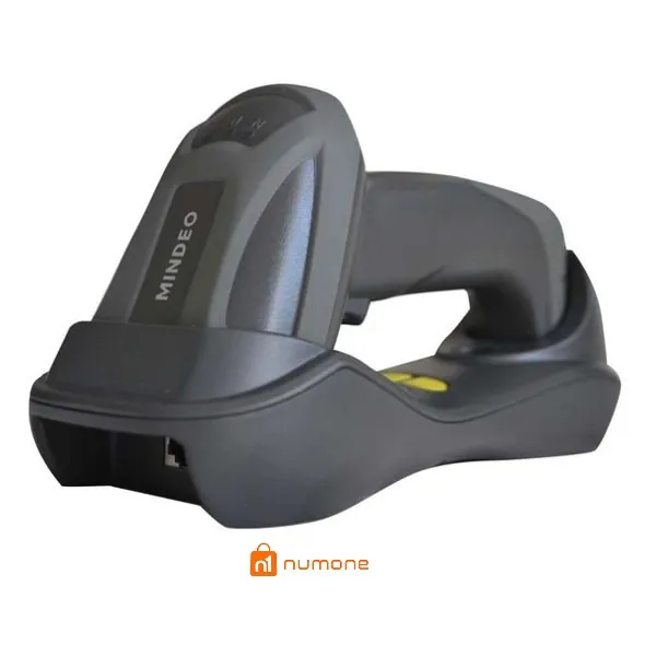بارکدخوان میندئو مدل CS3290