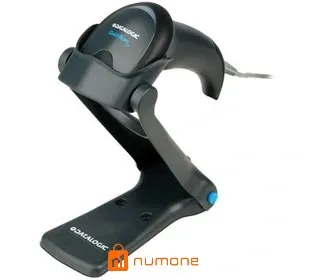 بارکدخوان دیتالاجیک مدل QuickScan Lite QW2100