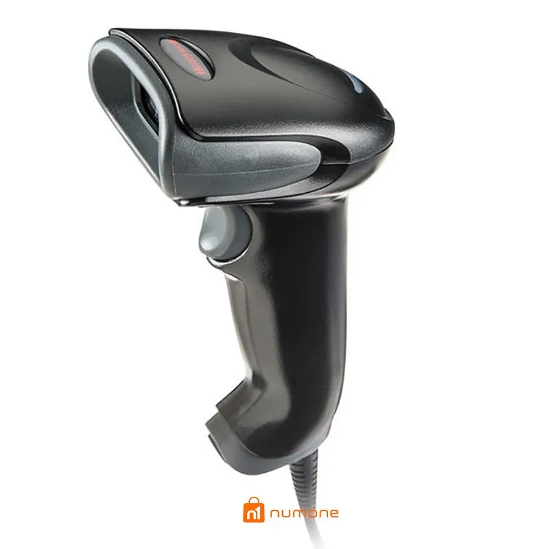 بارکد خوان هانیول مدل Voyager 1450g-2D