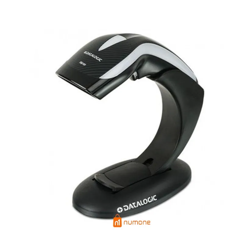 بارکدخوان دیتالاجیک مدل Heron HD3130