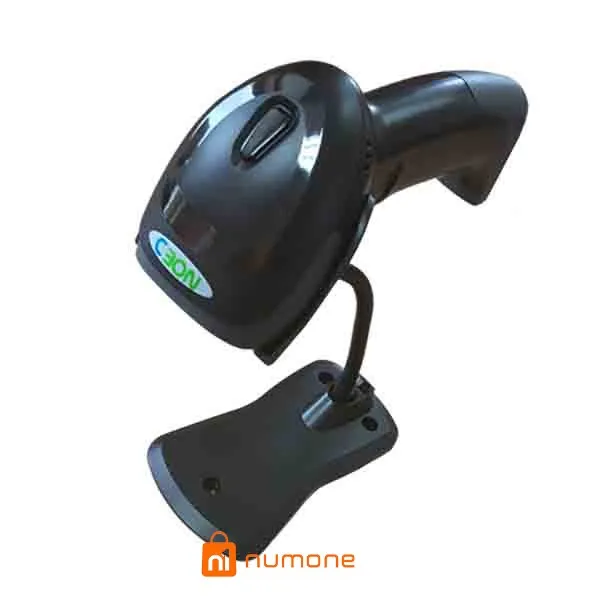 بارکد خوان سی بن مدل CB-N200