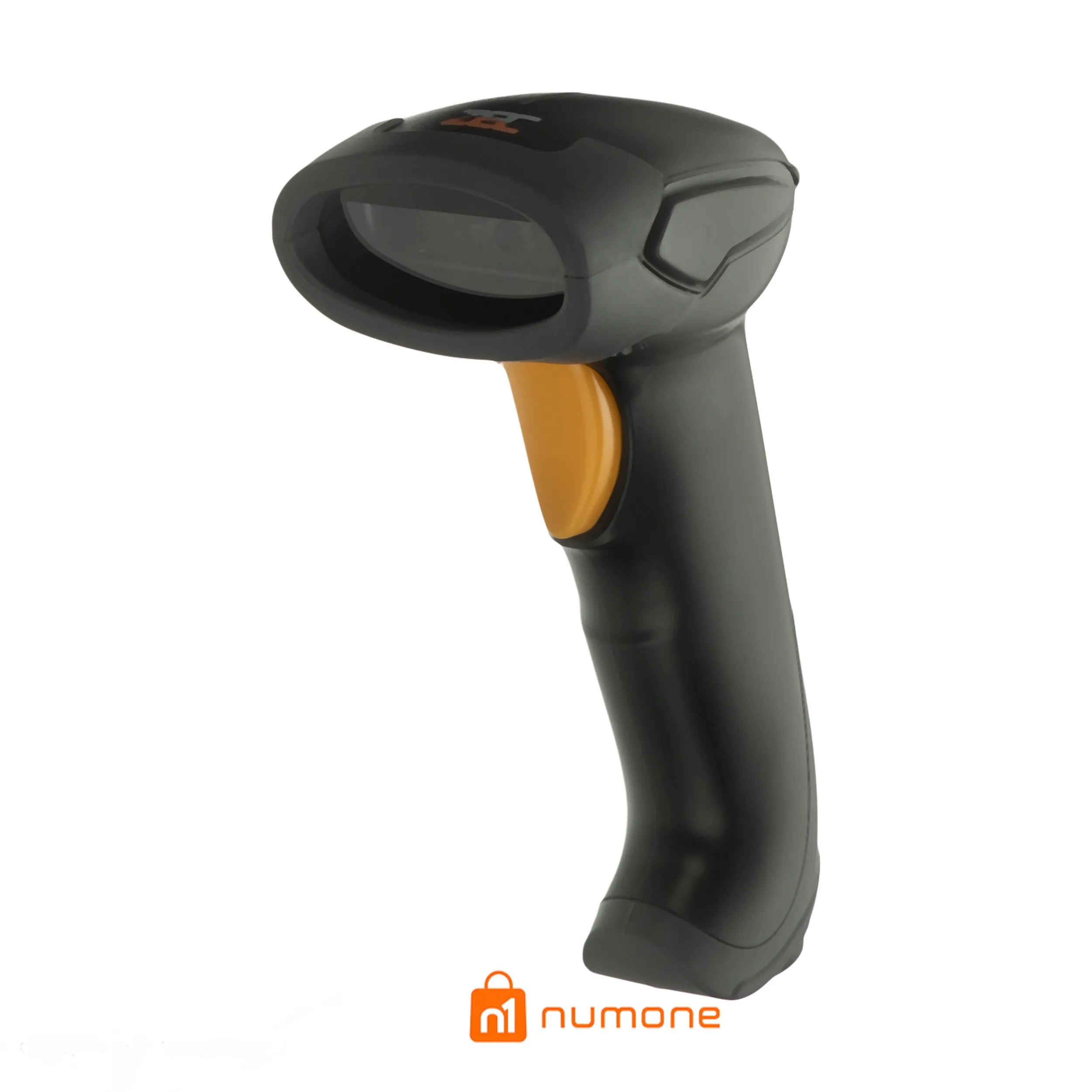 بارکدخوان ZEC مدل DB-2100