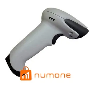 بارکدخوان میوا مدل MBS-8300G