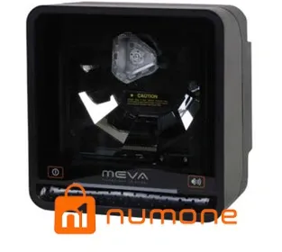 بارکدخوان رومیزی میوا مدل MBS 8215-OD