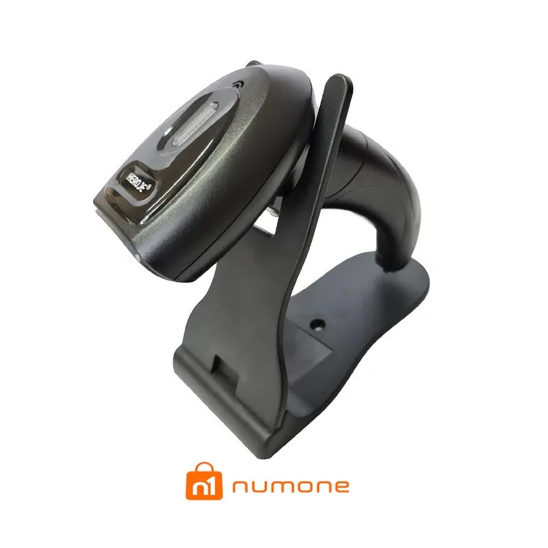 بارکدخوان هروج مدل NB271-2D