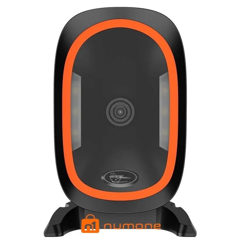 بارکدخوان راینو مدل RM4300
