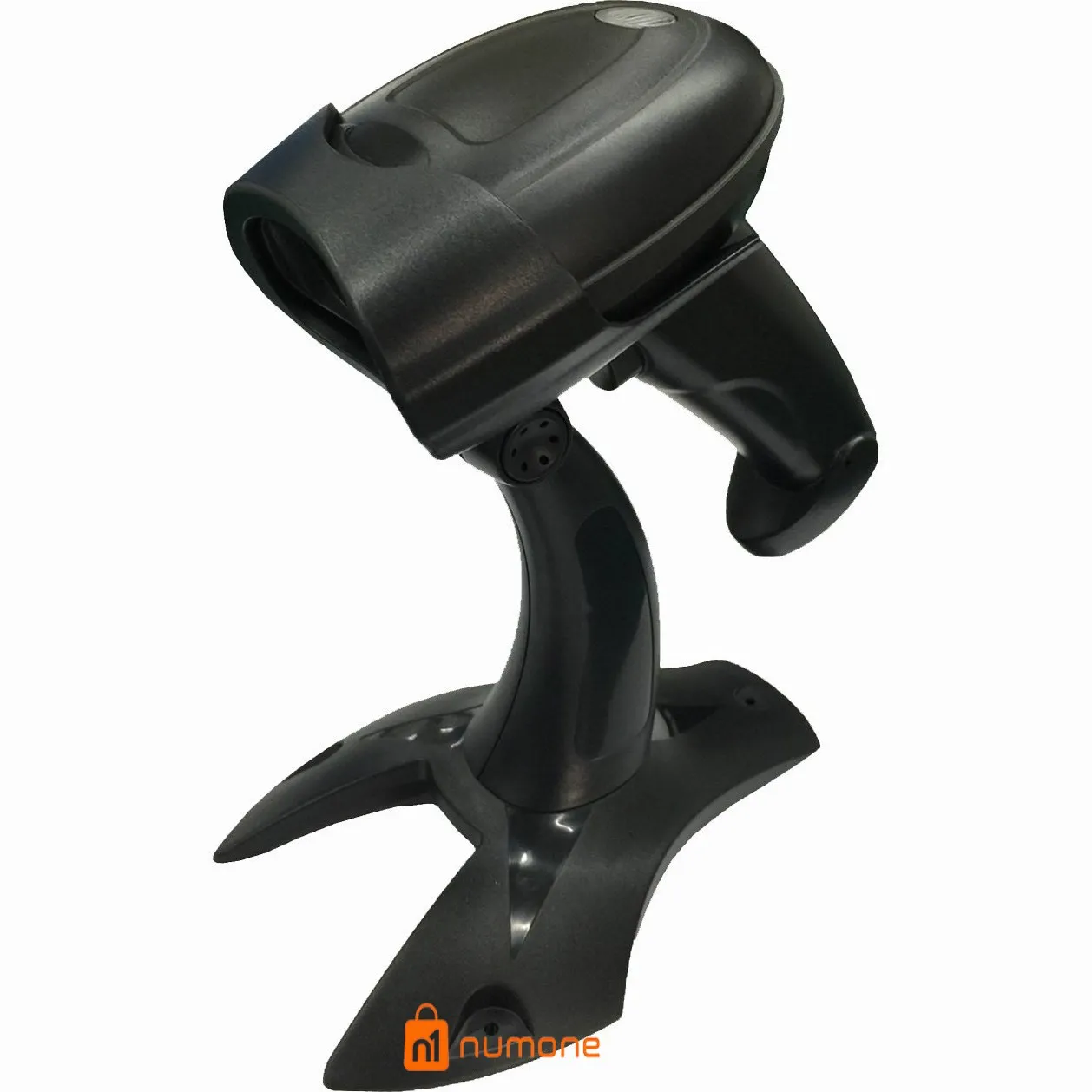 بارکدخوان بی سیم دلتا مدل EC321BT 2D