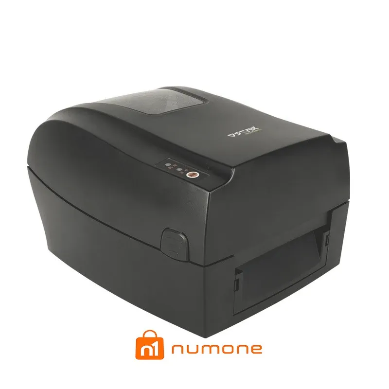 پرینتر لیبل زن اسکار مدل MetaPrint III