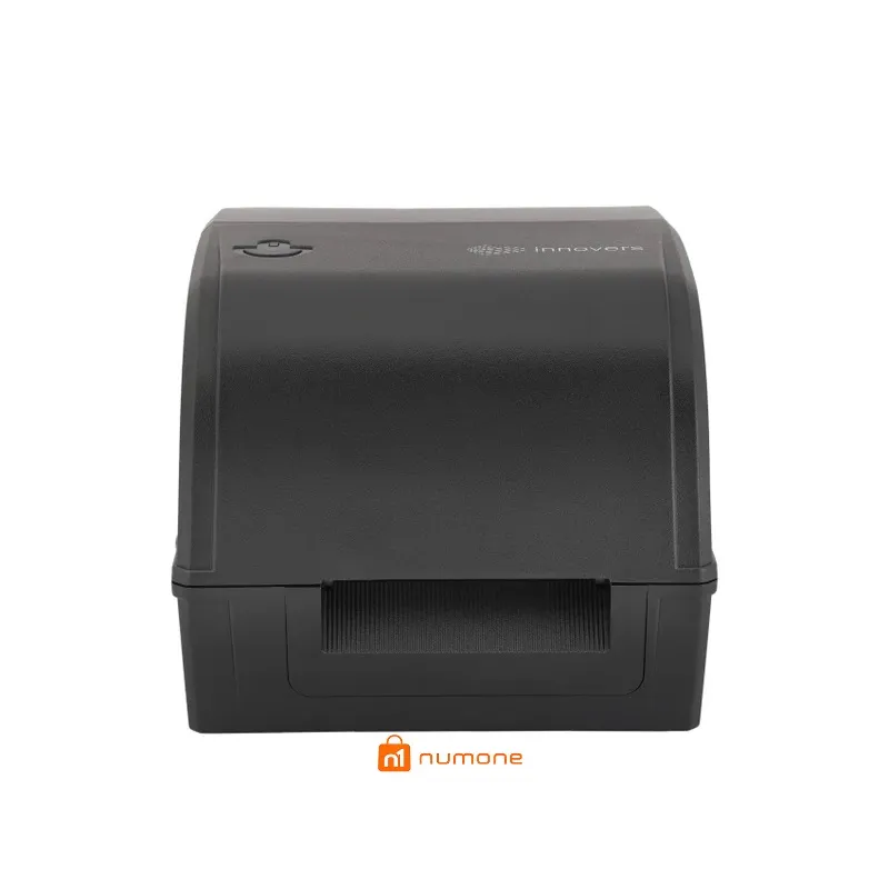 پرینتر لیبل زن مدل Innovers LP203