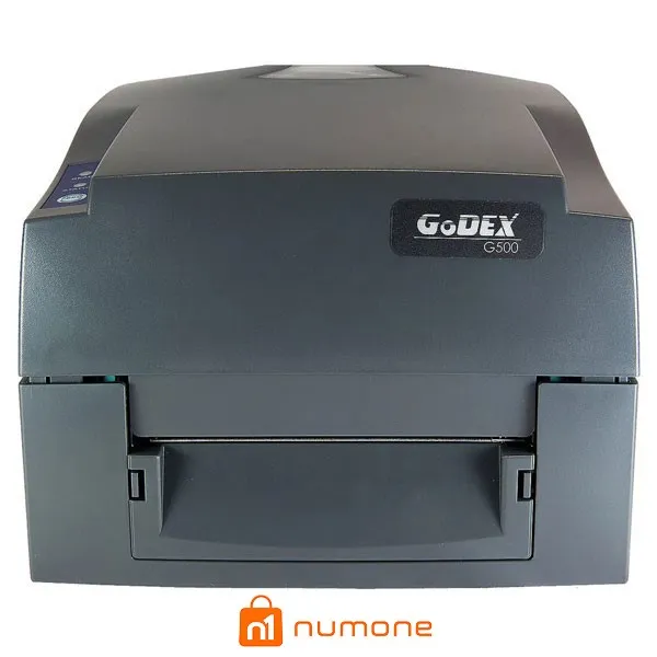 پرینتر لیبل زن گودکس مدل G 500