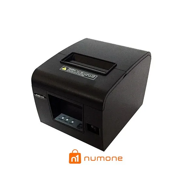 فیش پرینتر میوا مدل TP1000