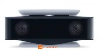 دوربین PS5