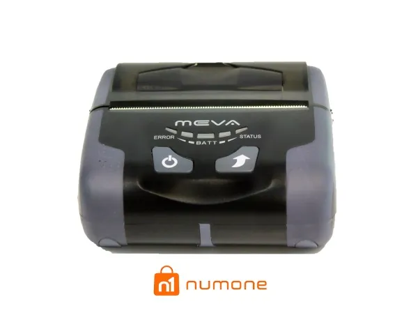 فیش پرینتر Meva TP-p300