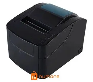 پرینتر حرارتی دلتا T 80