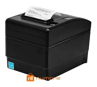 پرینتر حرارتی بیکسولون مدل SRP-S300