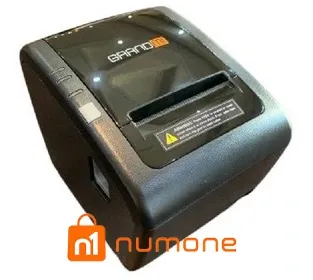 فیش پرینتر حرارتی Grandmi مدل MI-R230SN