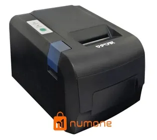 فیش پرینتر اسکار مدل POS 58EU