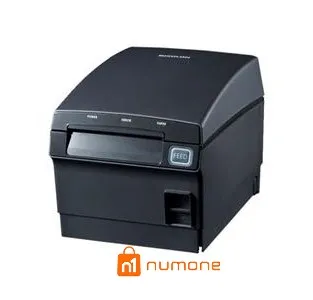 فیش پرینتر بیکسولون SRP F312