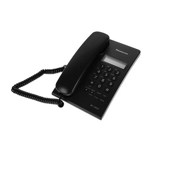 تلفن پاناسونیک مدل KX-TSC60