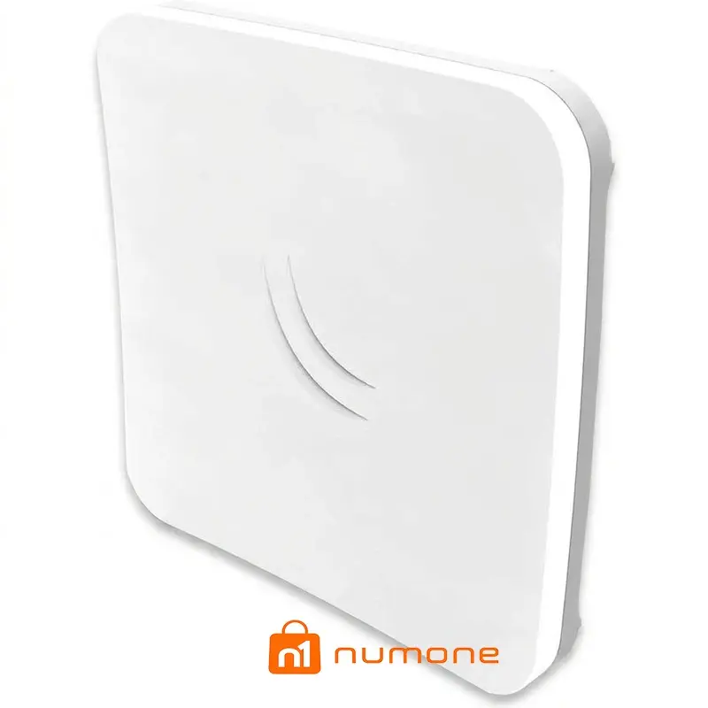 MikroTik Wireless Radio Model SXTsq Lite5