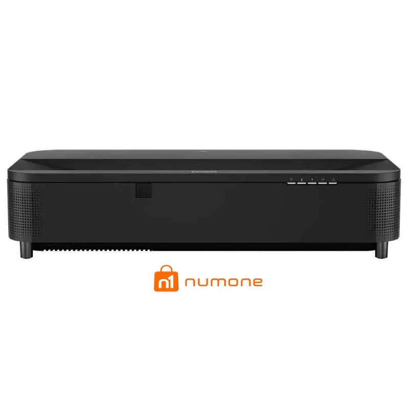 ویدئو پروژکتور اپسون EPSON EB-815E
