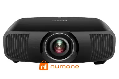 ویدئو پروژکتور اپسون Pro Cinema LS12000