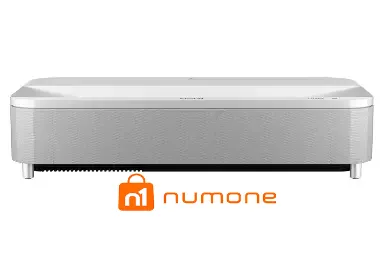 ویدئو پروژکتور اپسون EH-LS800