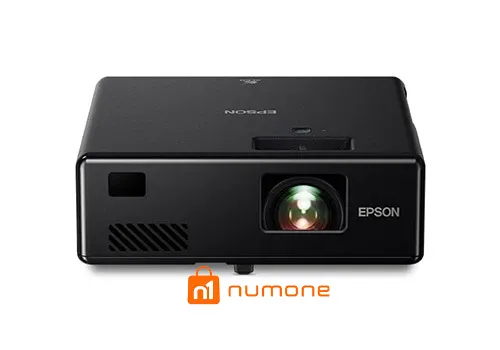  ویدئو پروژکتور اپسون EPSON EF-11