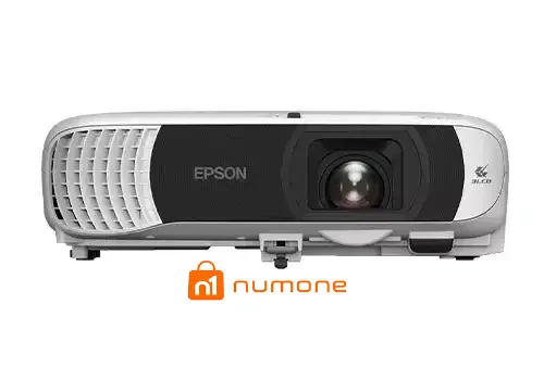  ویدئو پروژکتور اپسون EPSON EB-FH54