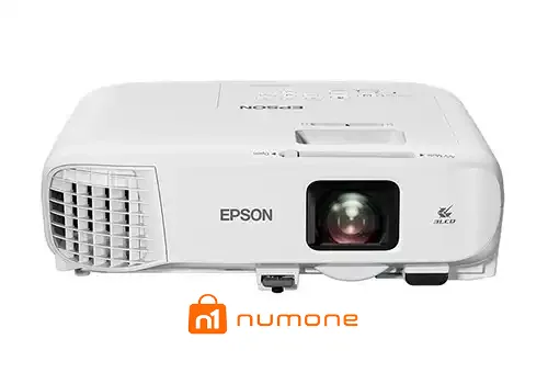  ویدئو پروژکتور اپسون EPSON EB-994F