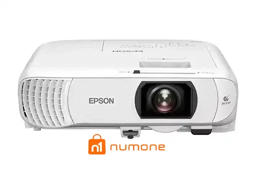  ویدئو پروژکتور اپسون EPSON EH-TW840