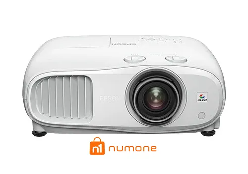  ویدئو پروژکتور اپسون EPSON EH-TW7100