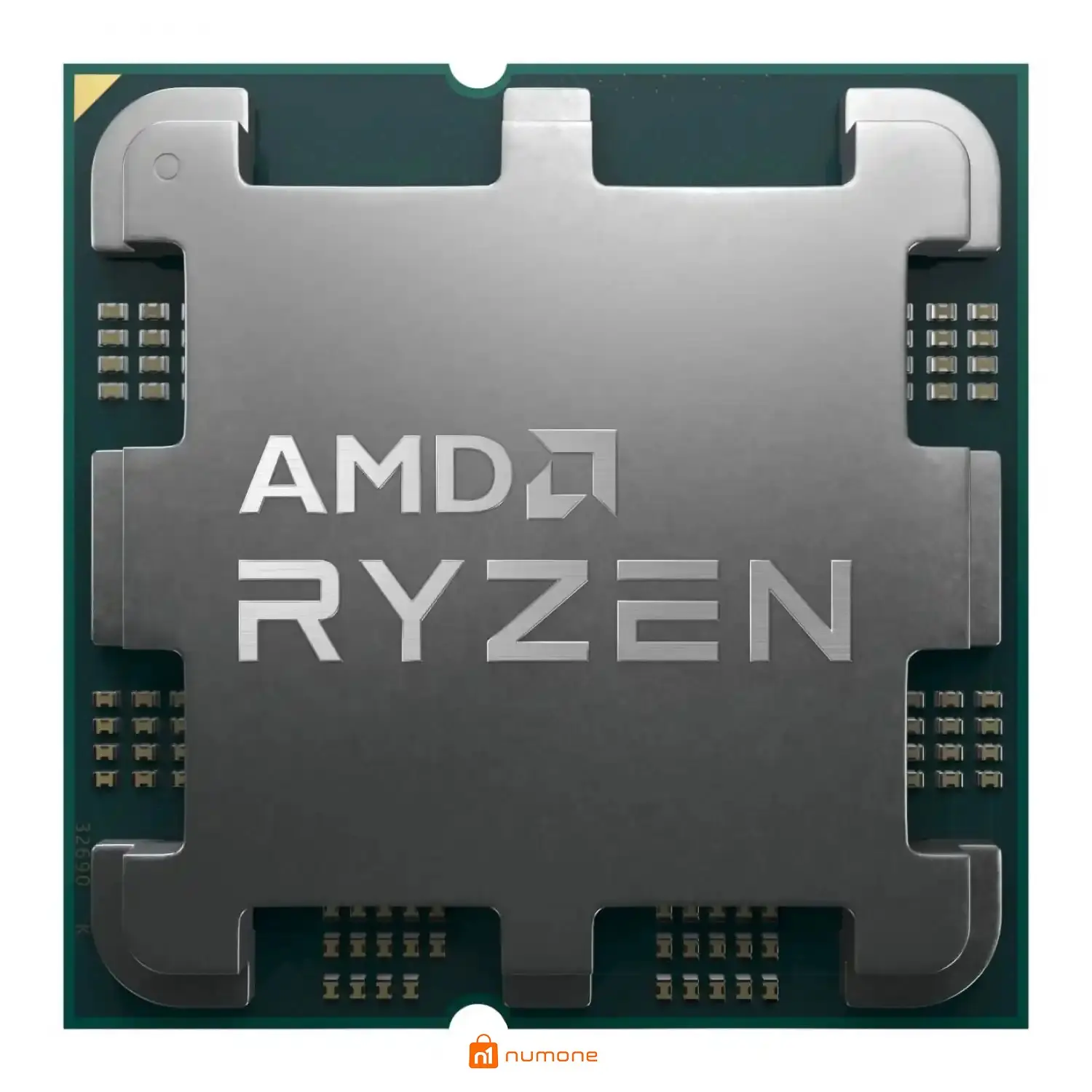 CPU AMD Ryzen™ 7 7800X3D TRAY
