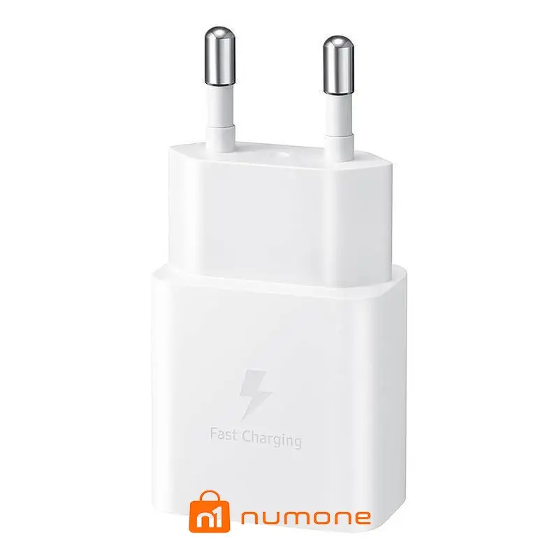 شارژر دیواری 15 وات سامسونگ مدل EP-T1510