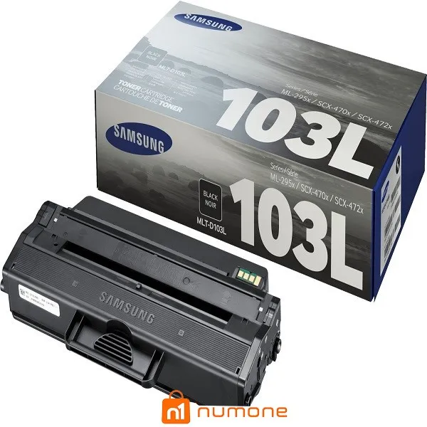 کارتریج سامسونگ مدل MLT-D103L