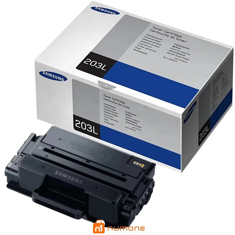 کارتریج لیزری سامسونگ مدل MLT-D203L