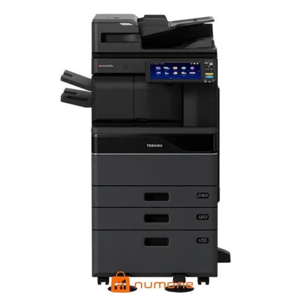 دستگاه کپی توشیبا مدل E-STUDIO 4528A