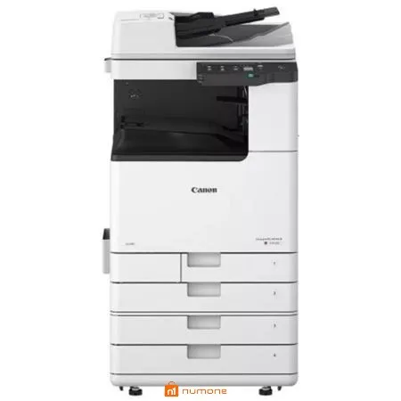 دستگاه کپی کانن مدل ImageRUNNER C3226i