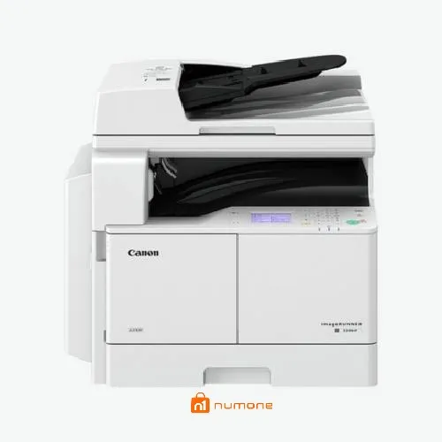 دستگاه کپی کانن مدل imageRUNNER 2206