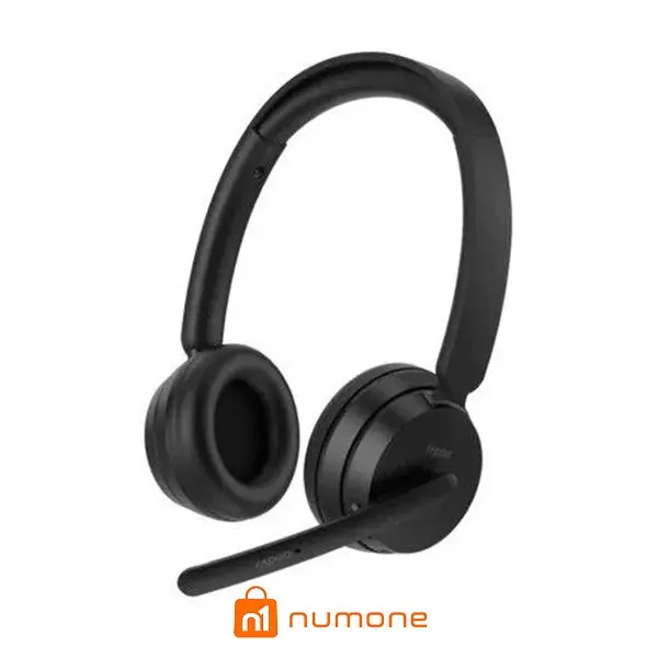 هدست بی سیم رپو مدل H200