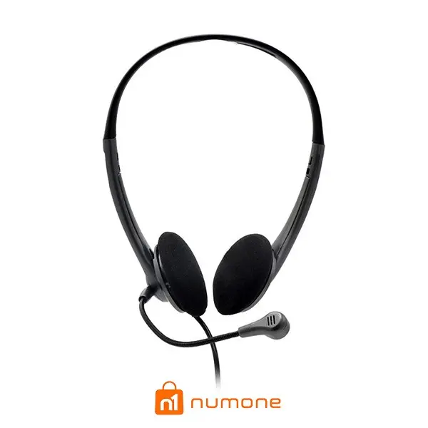 هدست باسیم بیاند مدل BH-340
