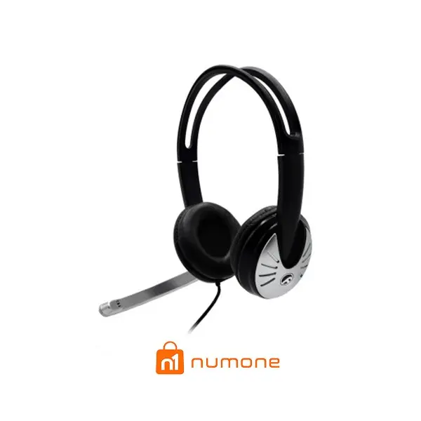 هدست باسیم بیاند مدل BH-390