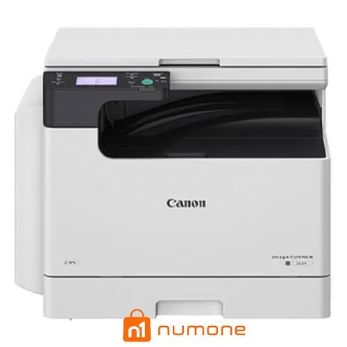 دستگاه کپی کانن مدل imageRUNNER 2224N