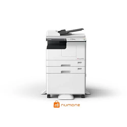 دستگاه کپی توشیبا Toshiba e-STUDIO 2309A
