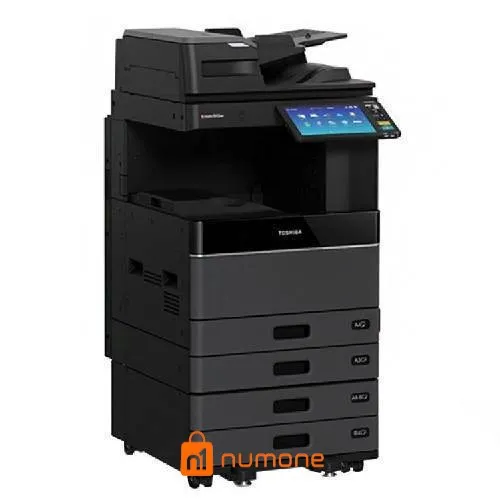 دستگاه کپی توشیبا مدل e-STUDIO 3518A