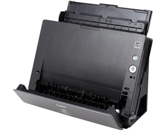 اسکنر اسناد کانن مدل imageFORMULA DR-C225