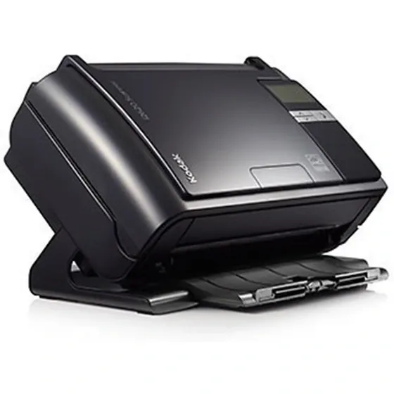 اسکنر کداک مدل i2620