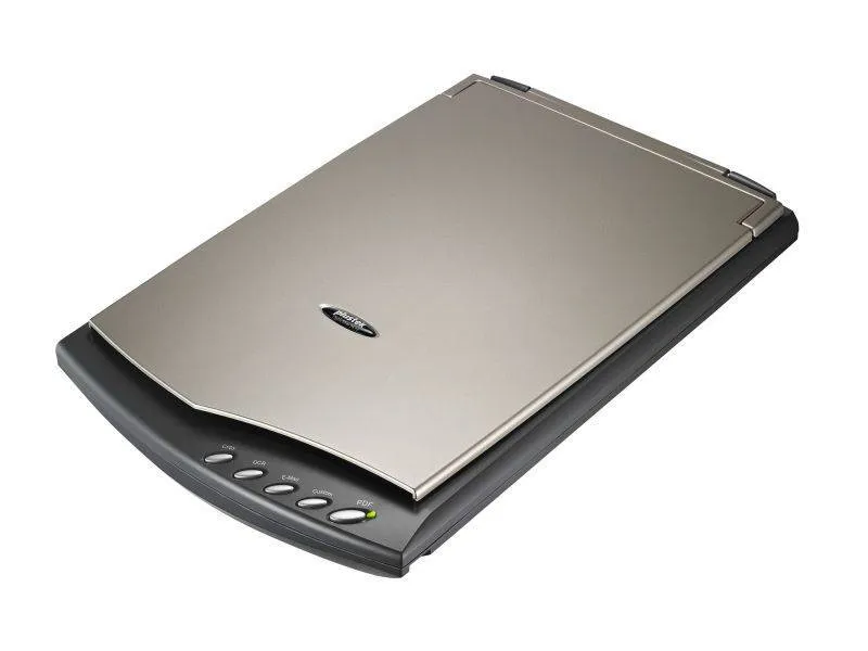 اسکنر پلاس تک مدل OpticSlim 2610