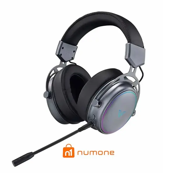Rapoo VH800 Wireless Headsets