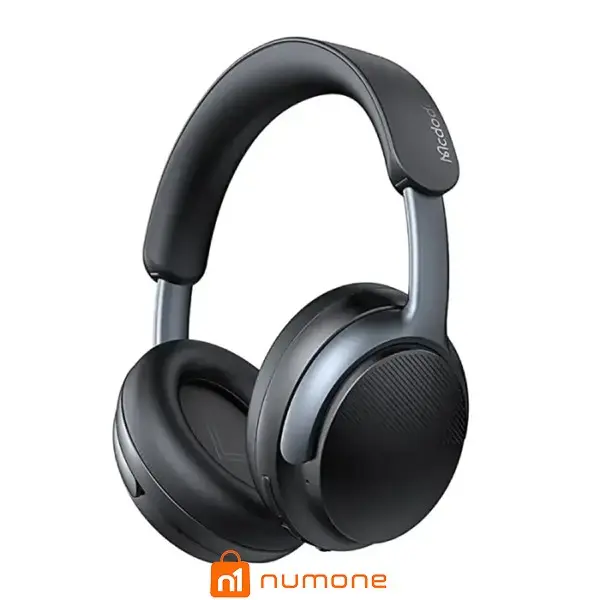 هدفون بلوتوثی مک دودو مدل HP-1420